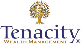 Tenacity ® Wealth Management